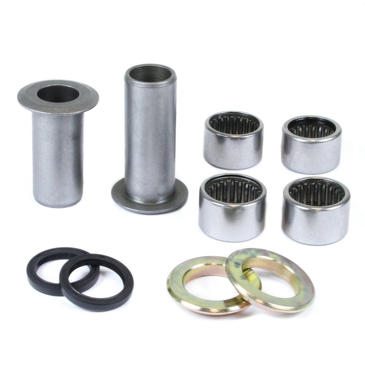 SWINGARM BEARING KIT