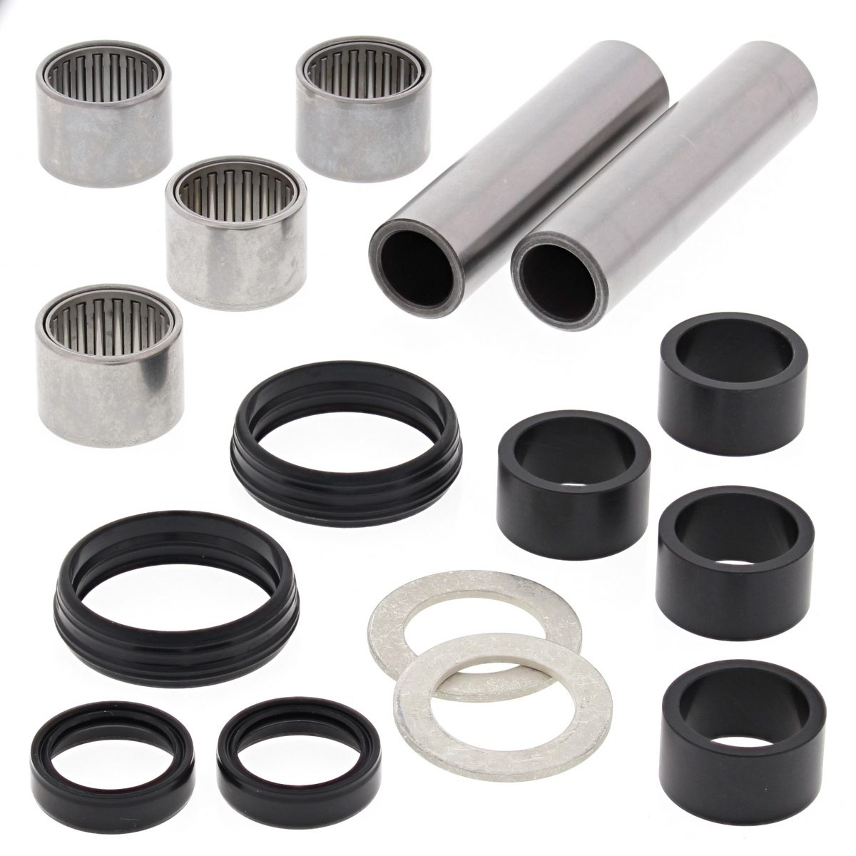 SWINGARM BEARING KIT