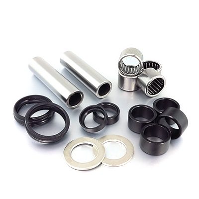 SWINGARM BEARING KIT foto 2