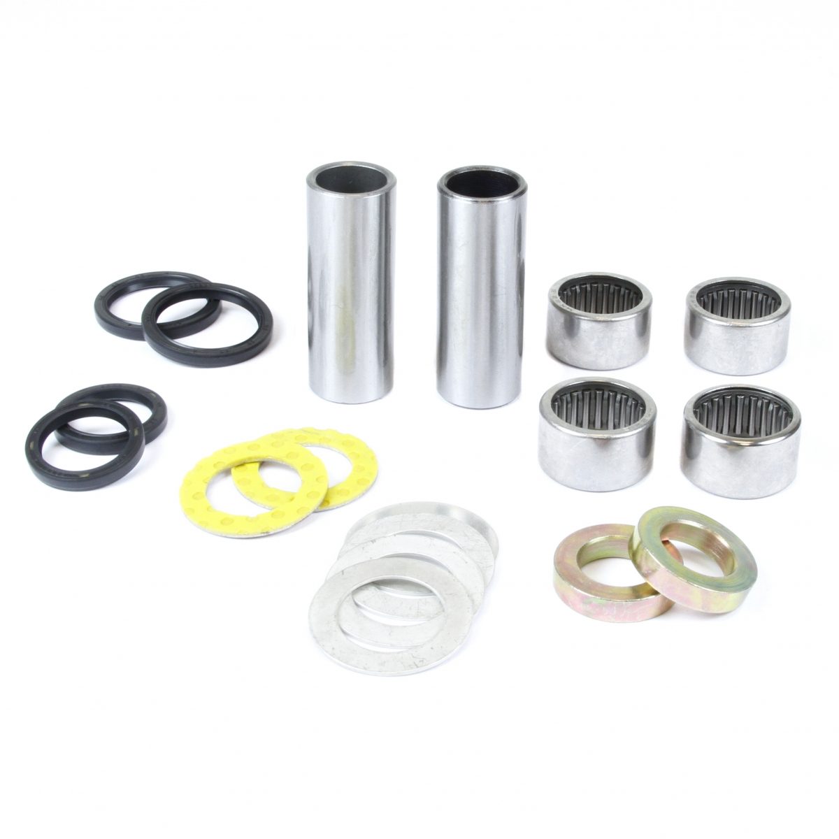 SWINGARM BEARING KIT