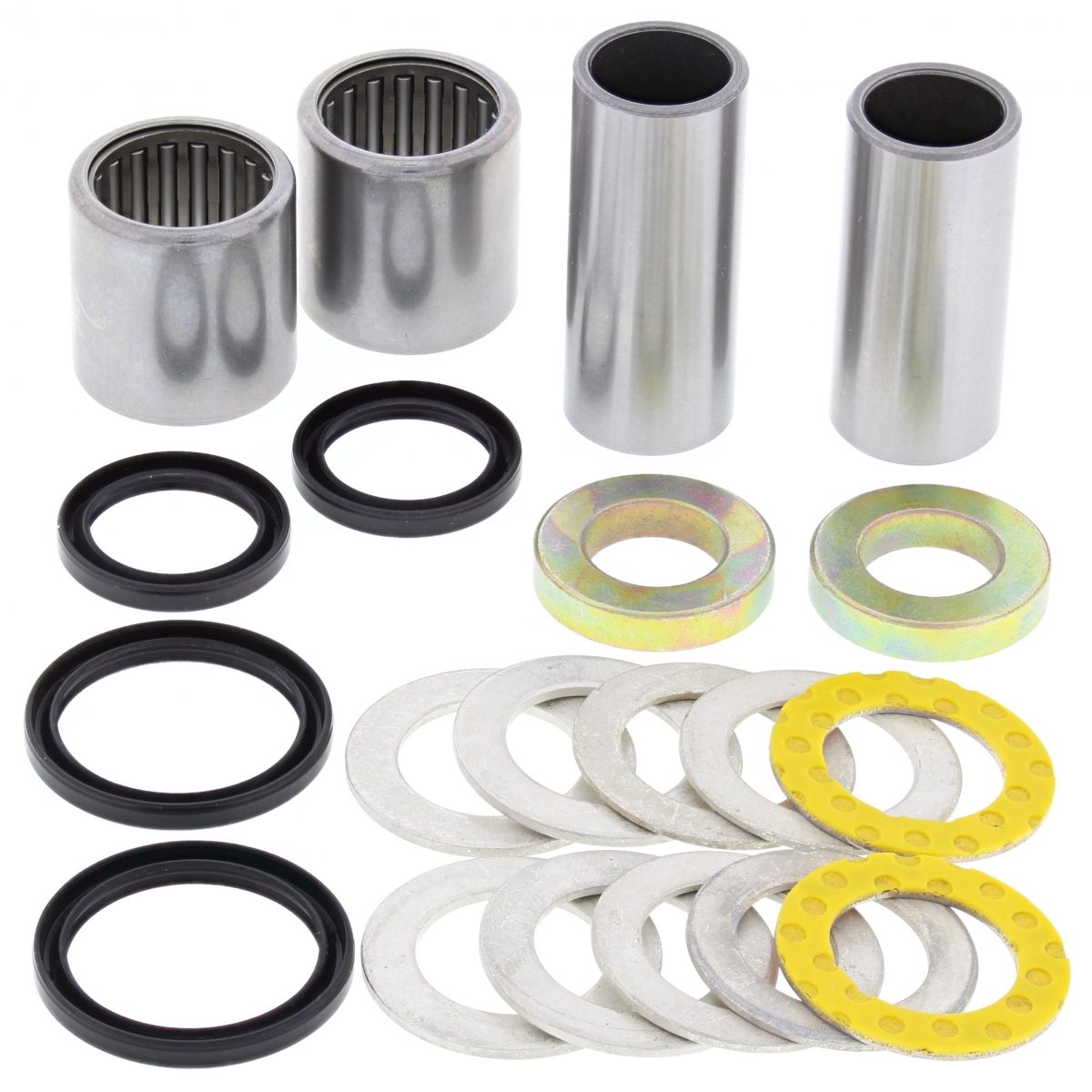 SWINGARM BEARING KIT