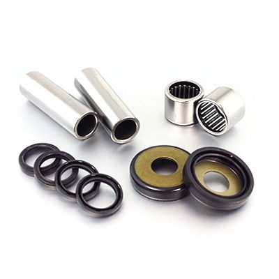 SWINGARM BEARING KIT foto 2