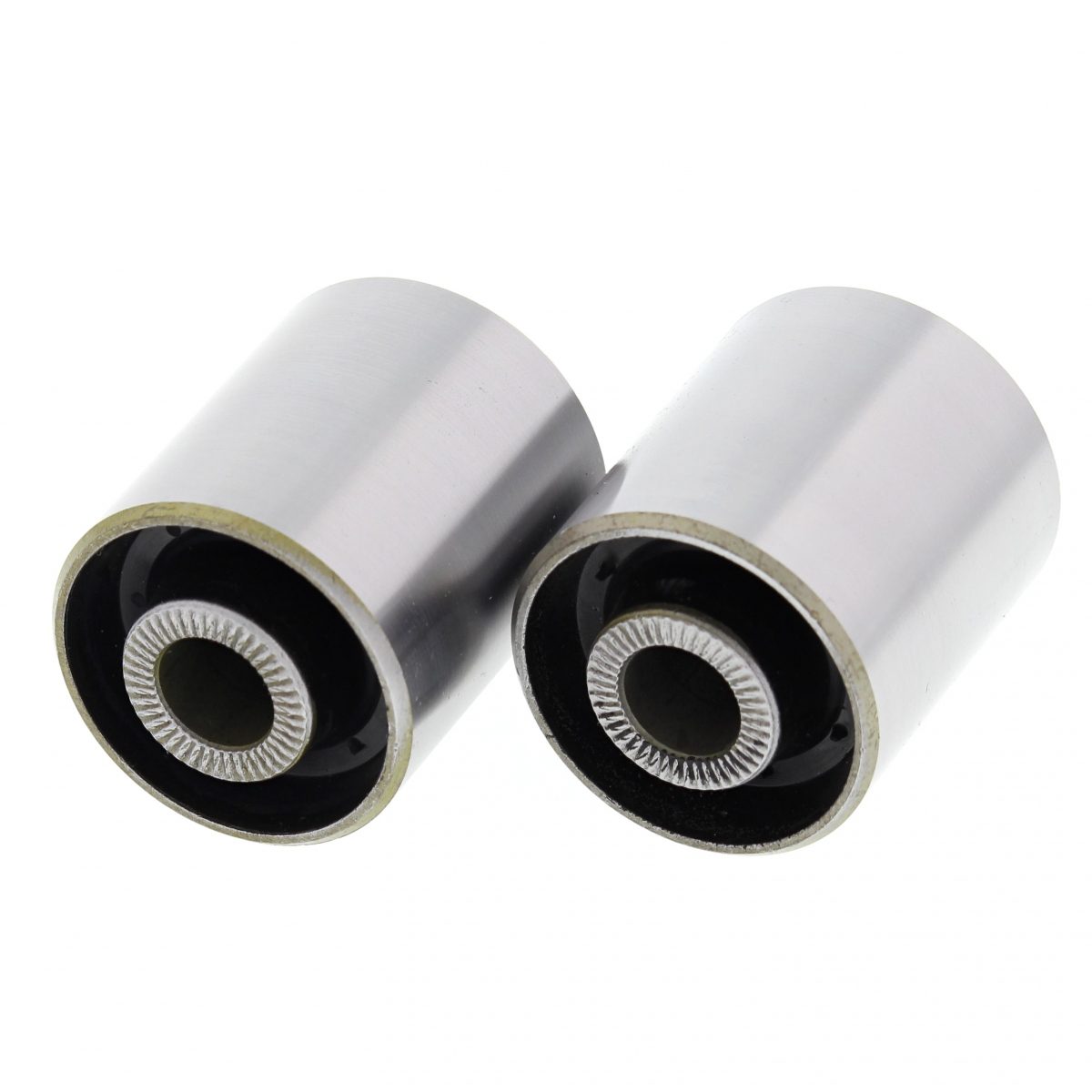 SWINGARM BEARING KIT