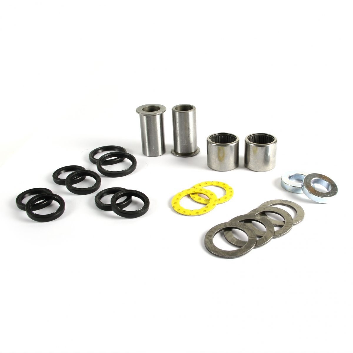 SWINGARM BEARING KIT