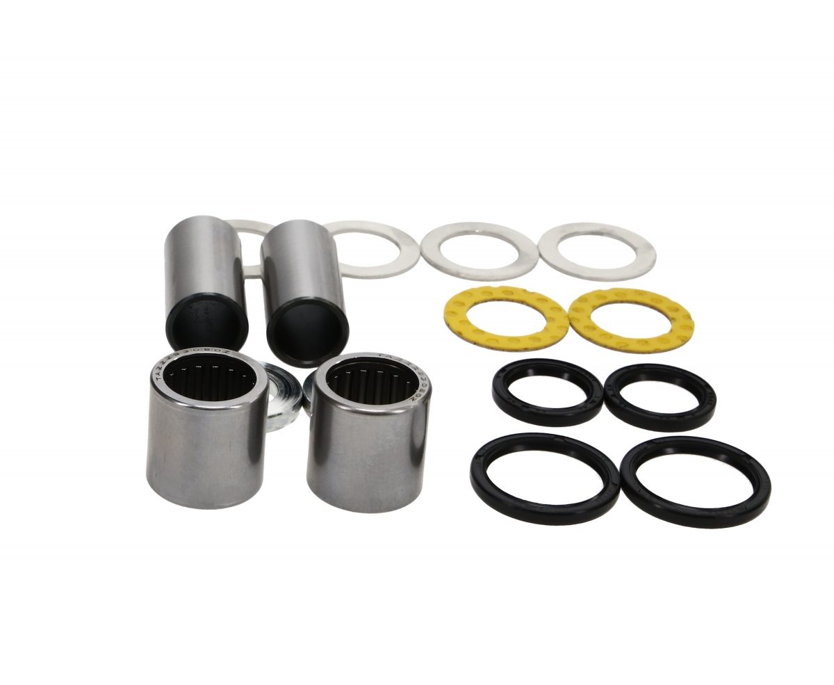 SWINGARM BEARING KIT
