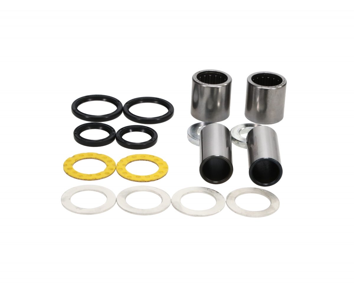 SWINGARM BEARING KIT foto 2