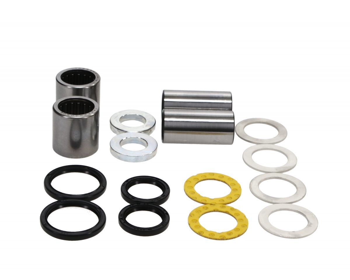 SWINGARM BEARING KIT foto 4