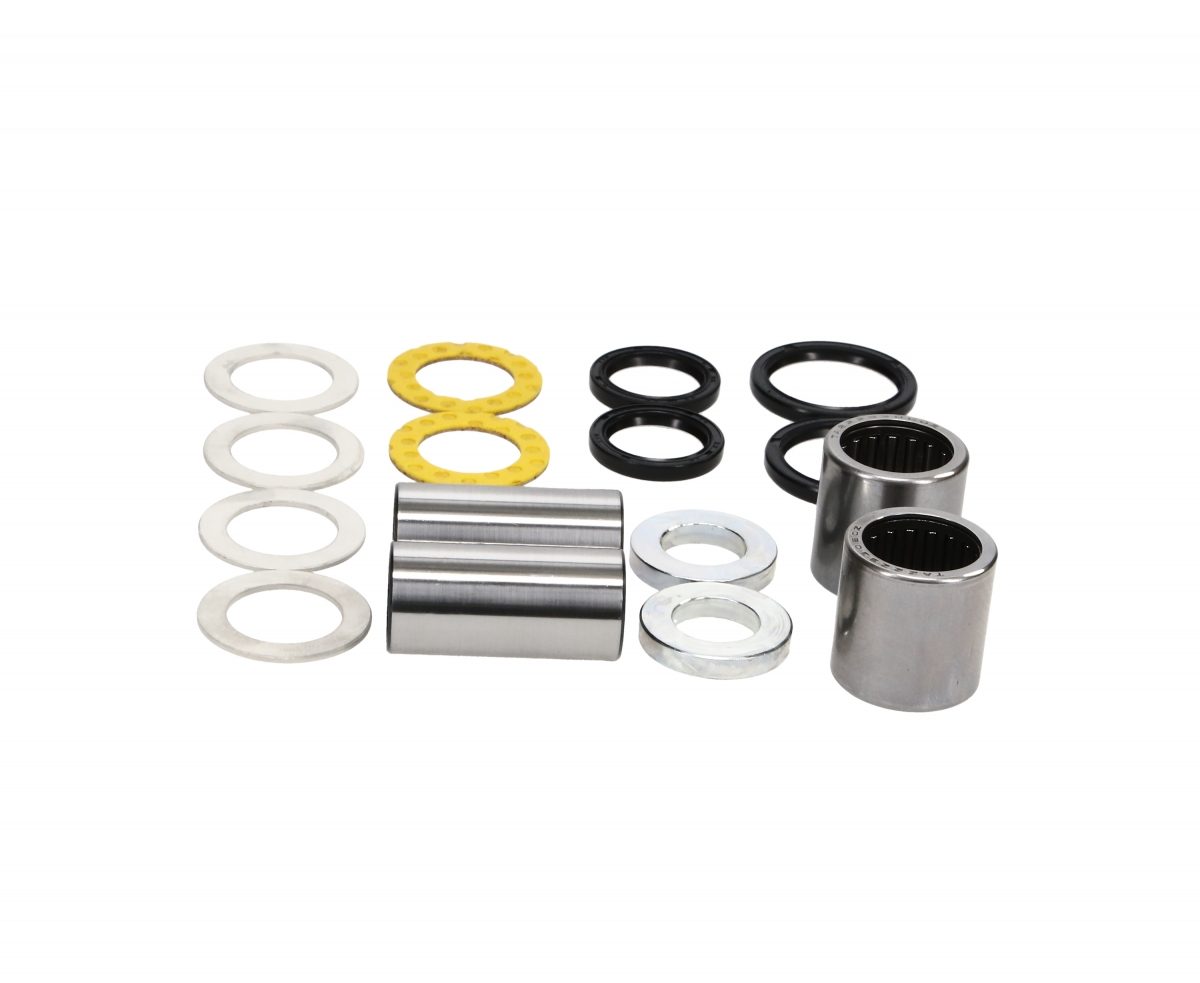 SWINGARM BEARING KIT foto 5