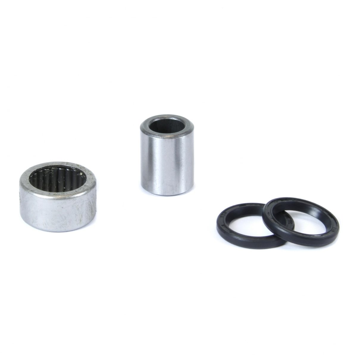 UPPER SHOCK BEARING KIT