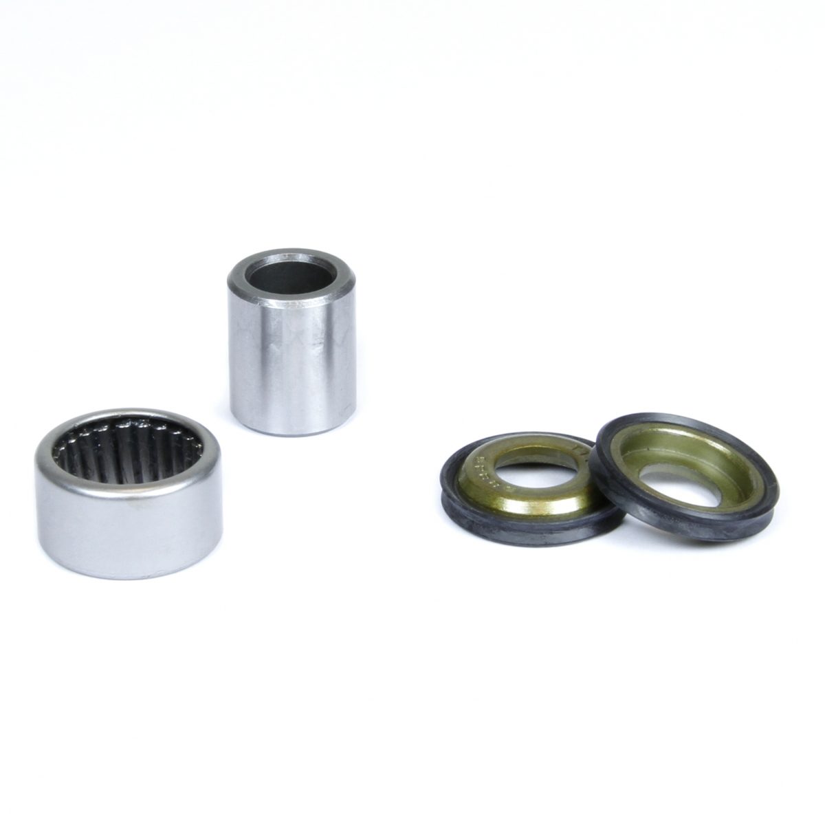 UPPER SHOCK BEARING KIT
