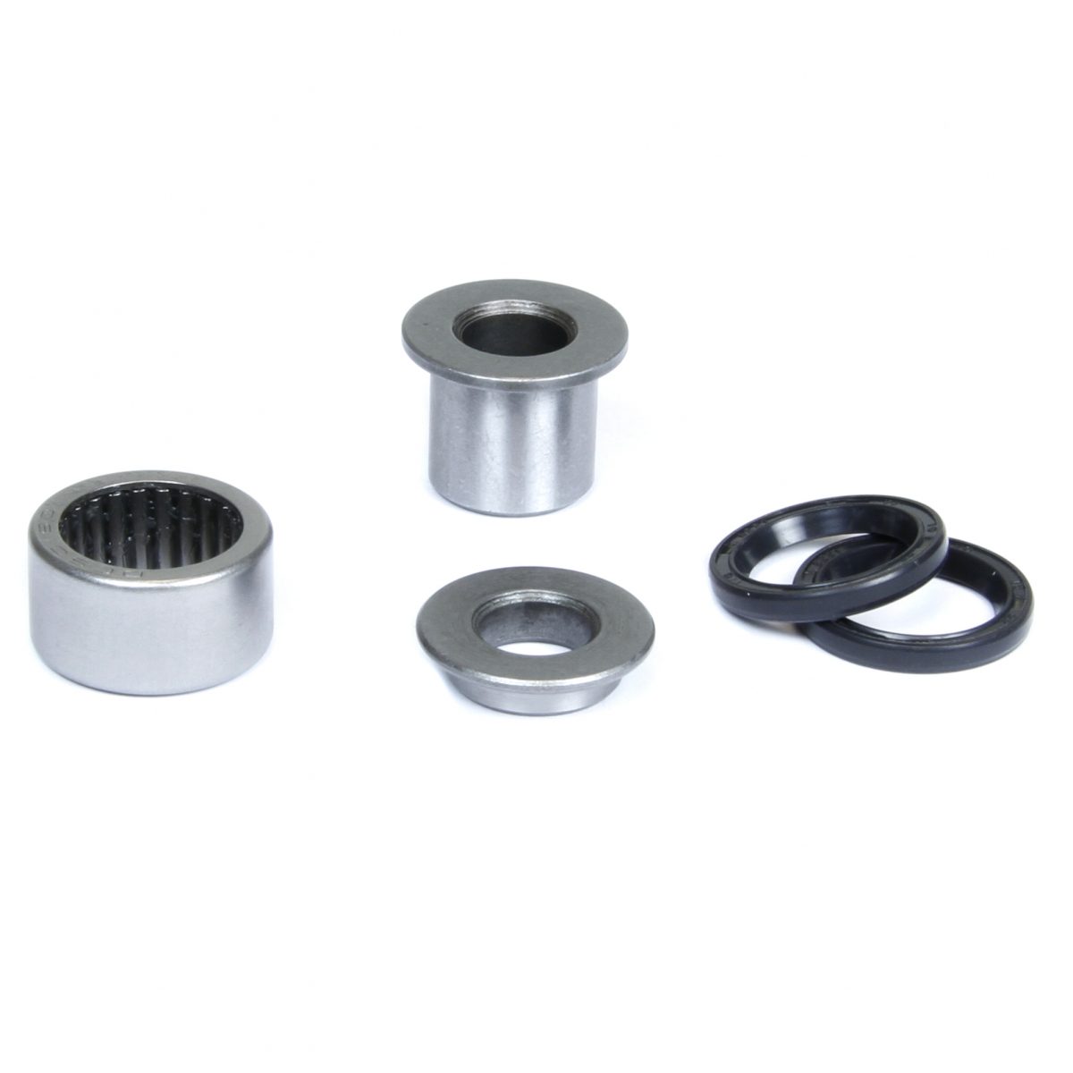 UPPER SHOCK BEARING KIT