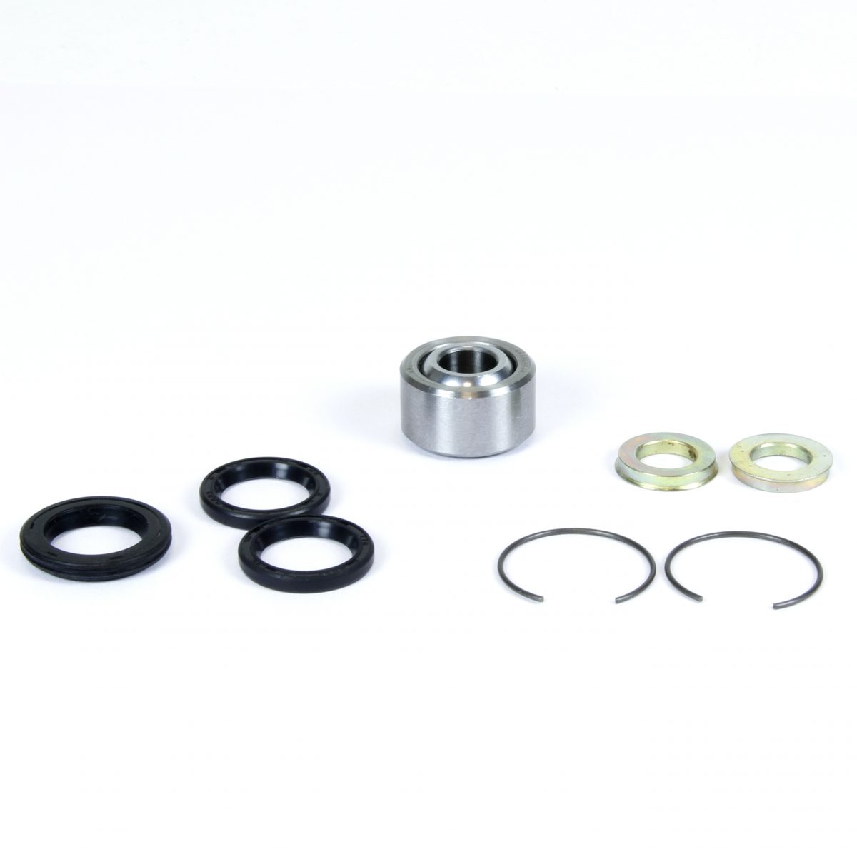 UPPER SHOCK BEARING KIT