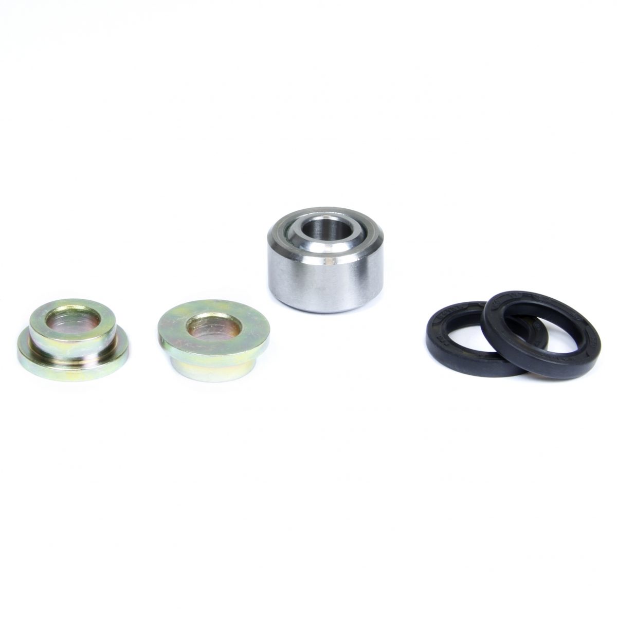 UPPER SHOCK BEARING KIT