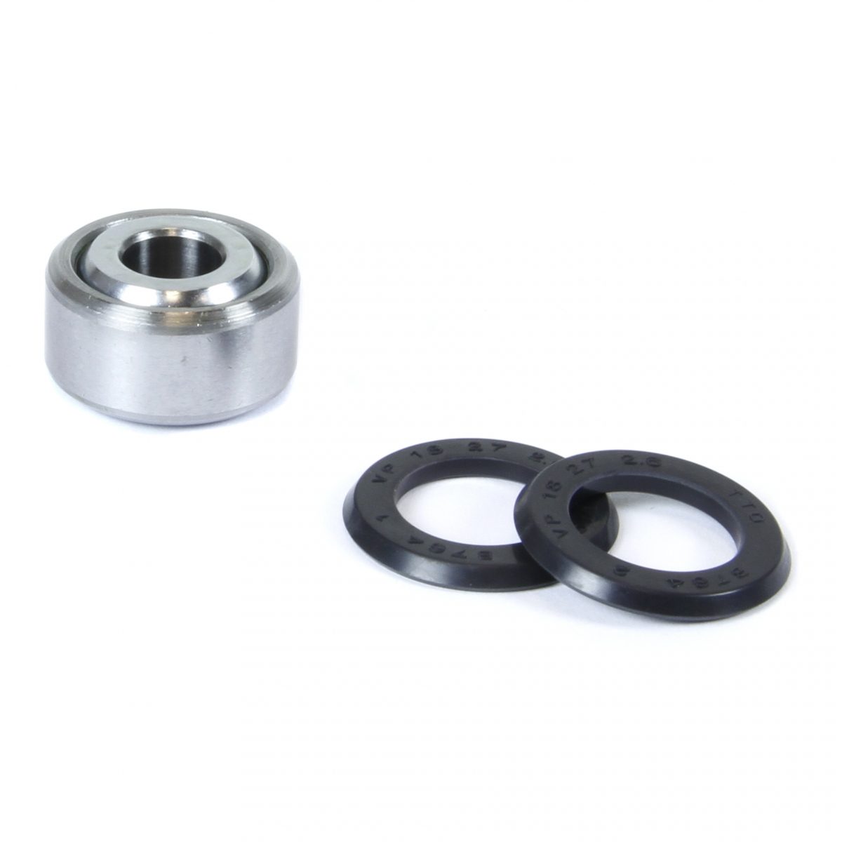 UPPER SHOCK BEARING KIT