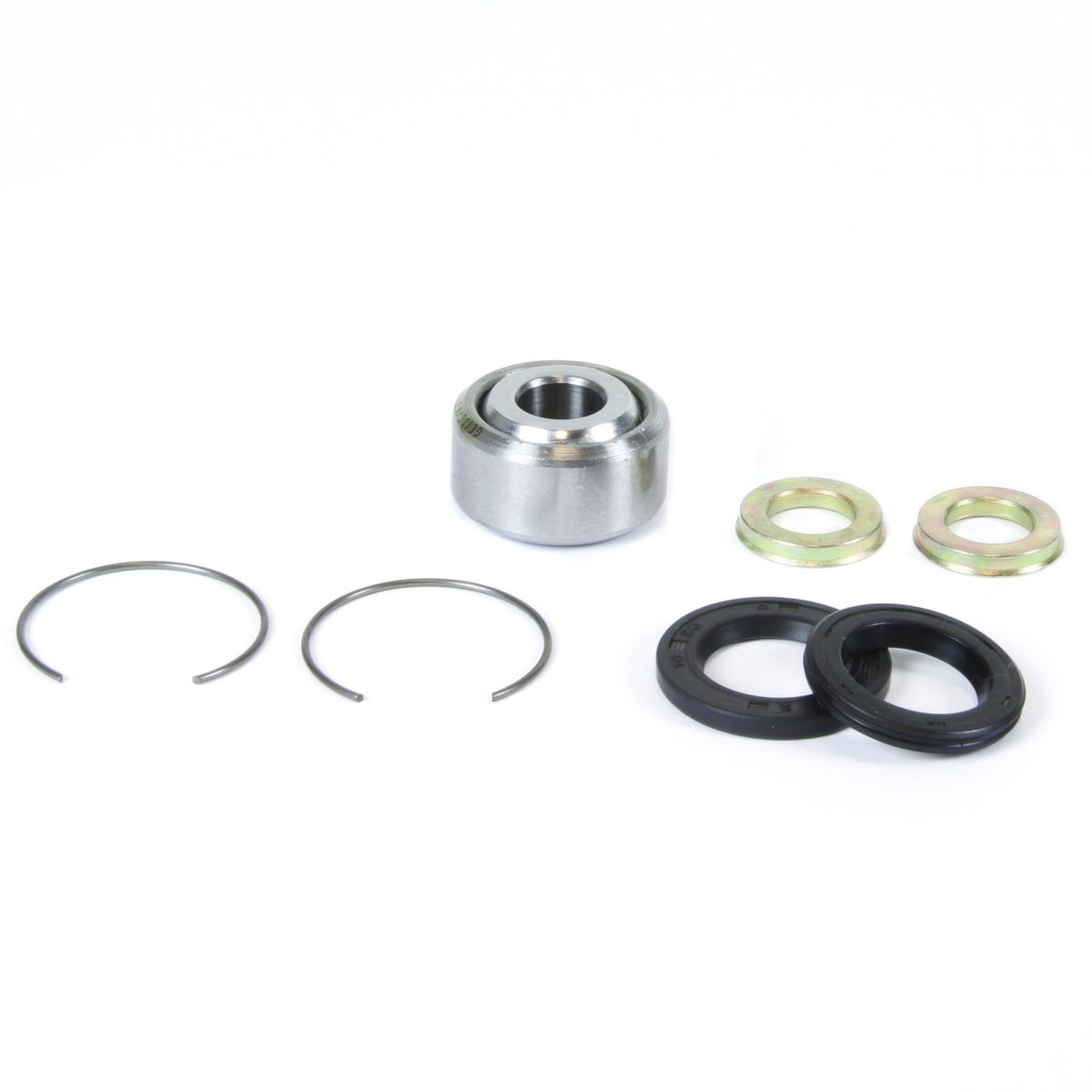 UPPER SHOCK BEARING KIT