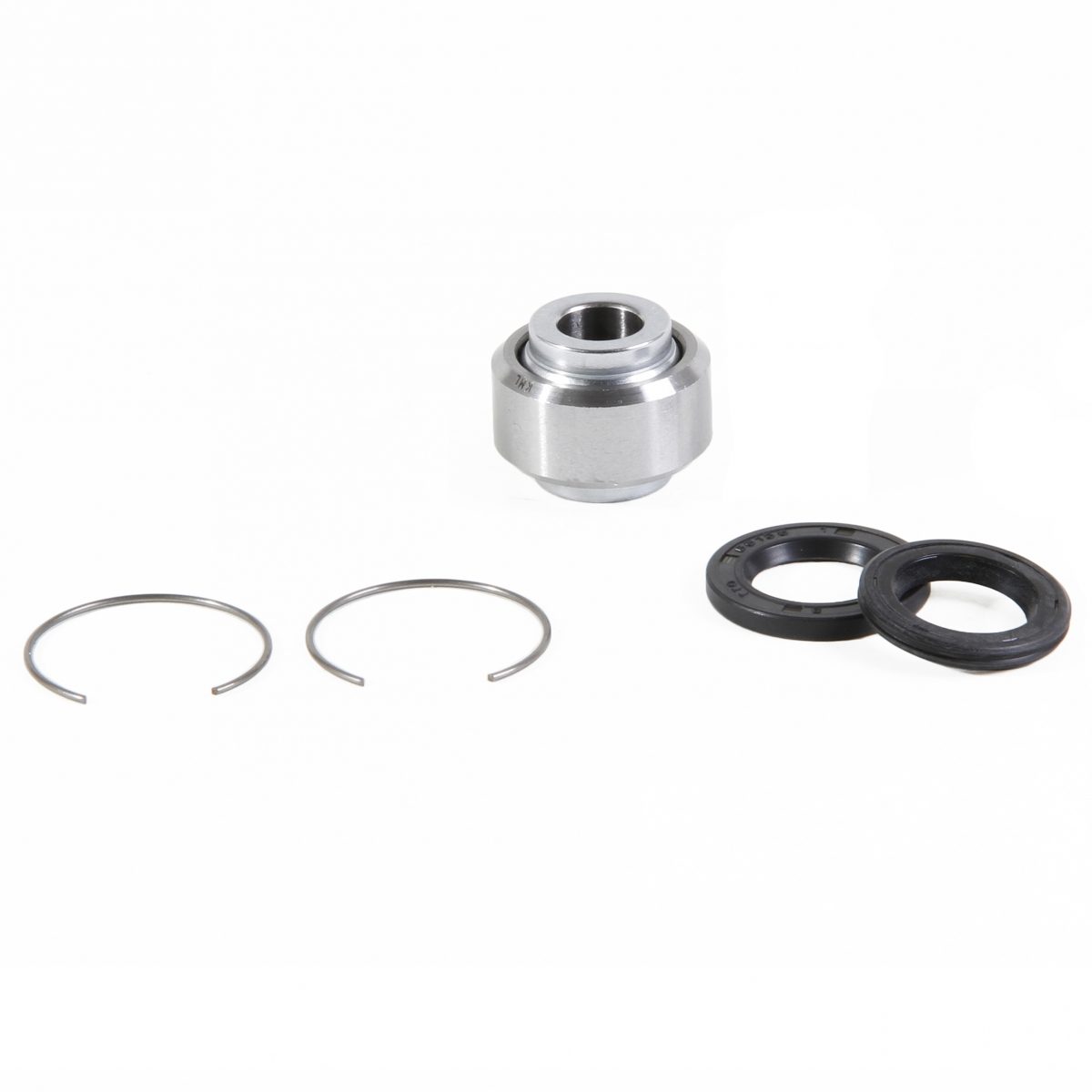 UPPER SHOCK BEARING KIT