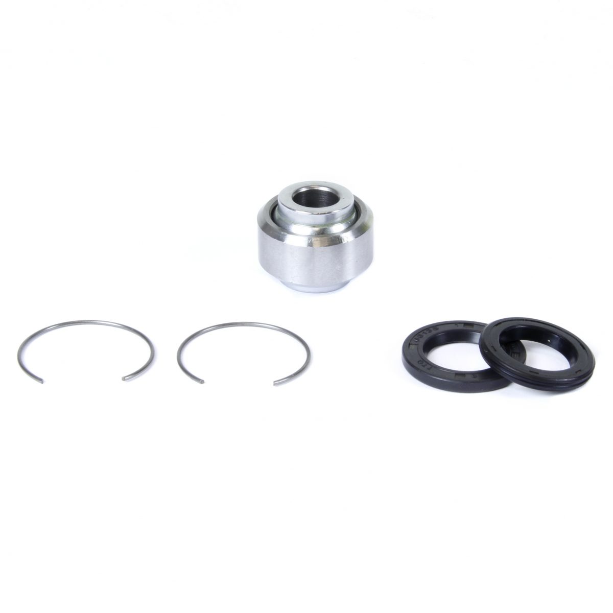 UPPER SHOCK BEARING KIT foto 2