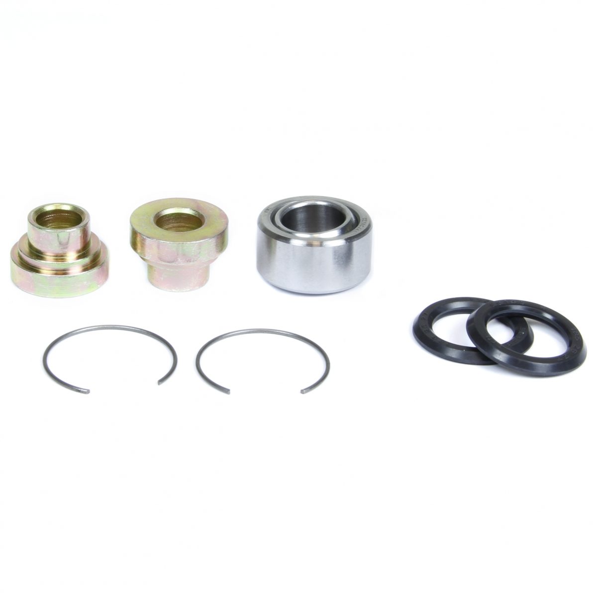 UPPER SHOCK BEARING KIT