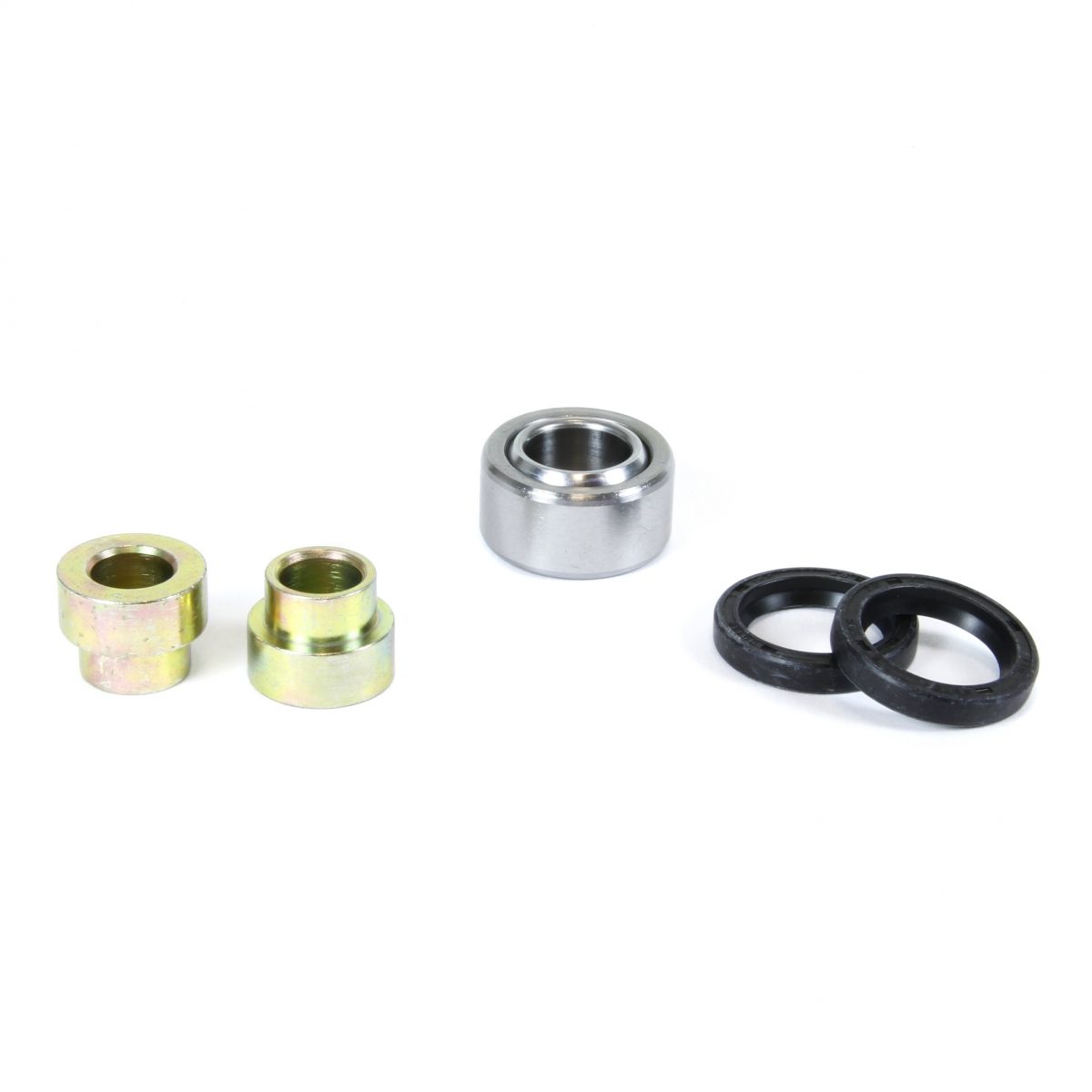 UPPER SHOCK BEARING KIT