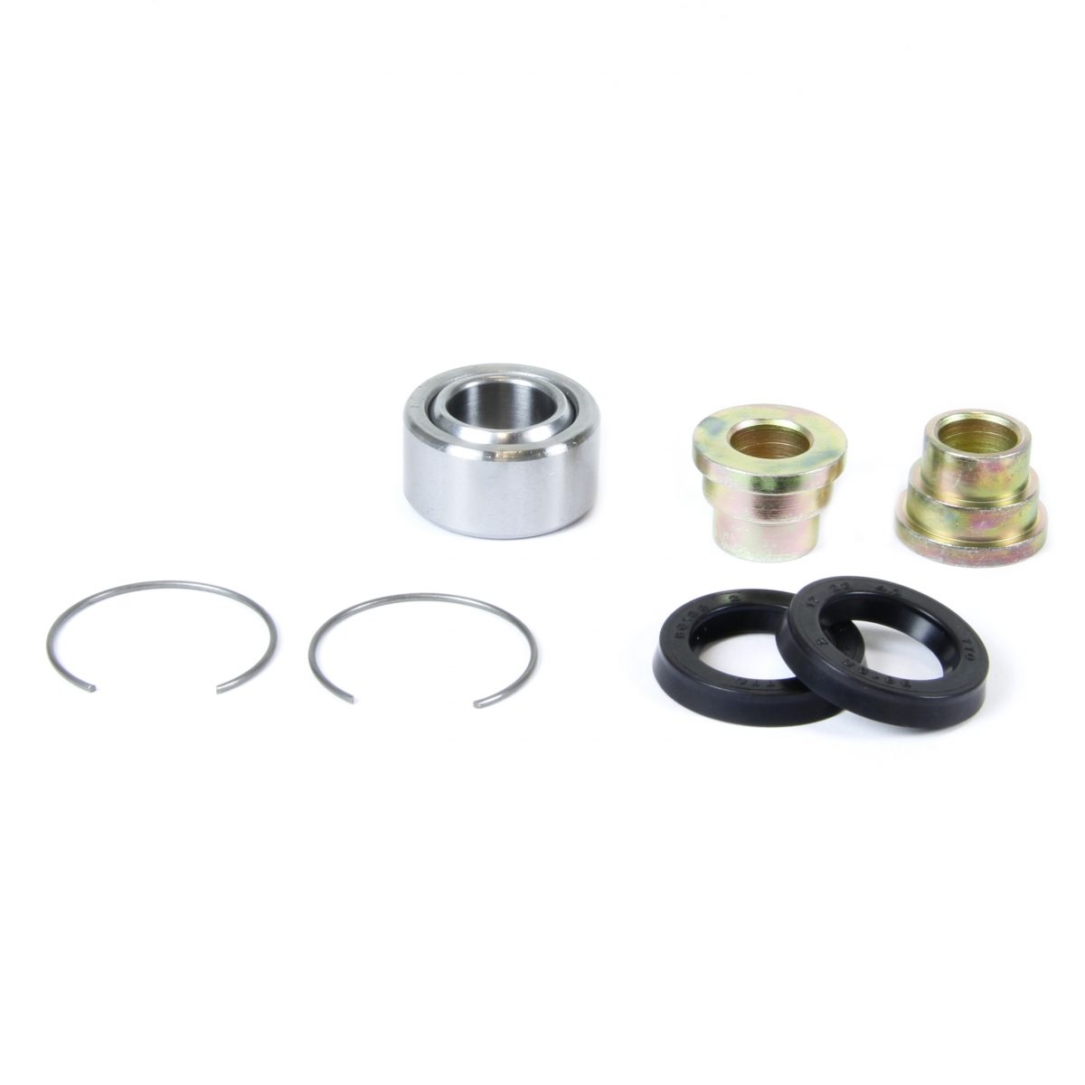 UPPER SHOCK BEARING KIT