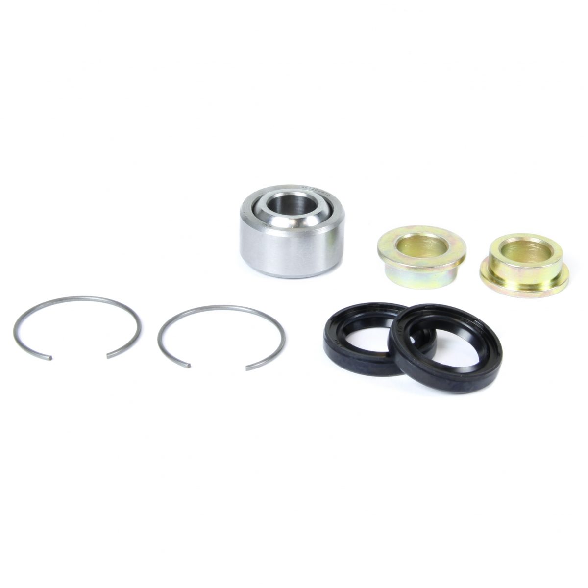 UPPER SHOCK BEARING KIT