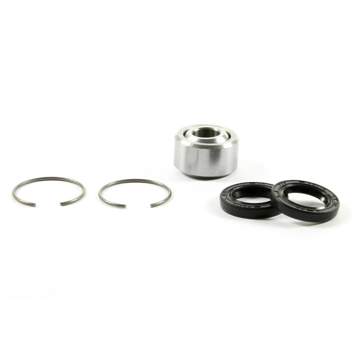 UPPER SHOCK BEARING KIT