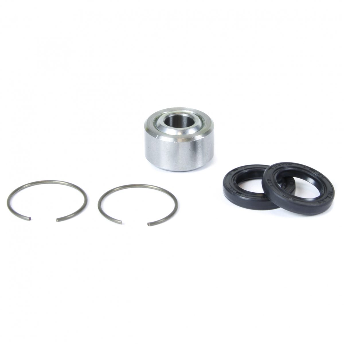 UPPER SHOCK BEARING KIT foto 2
