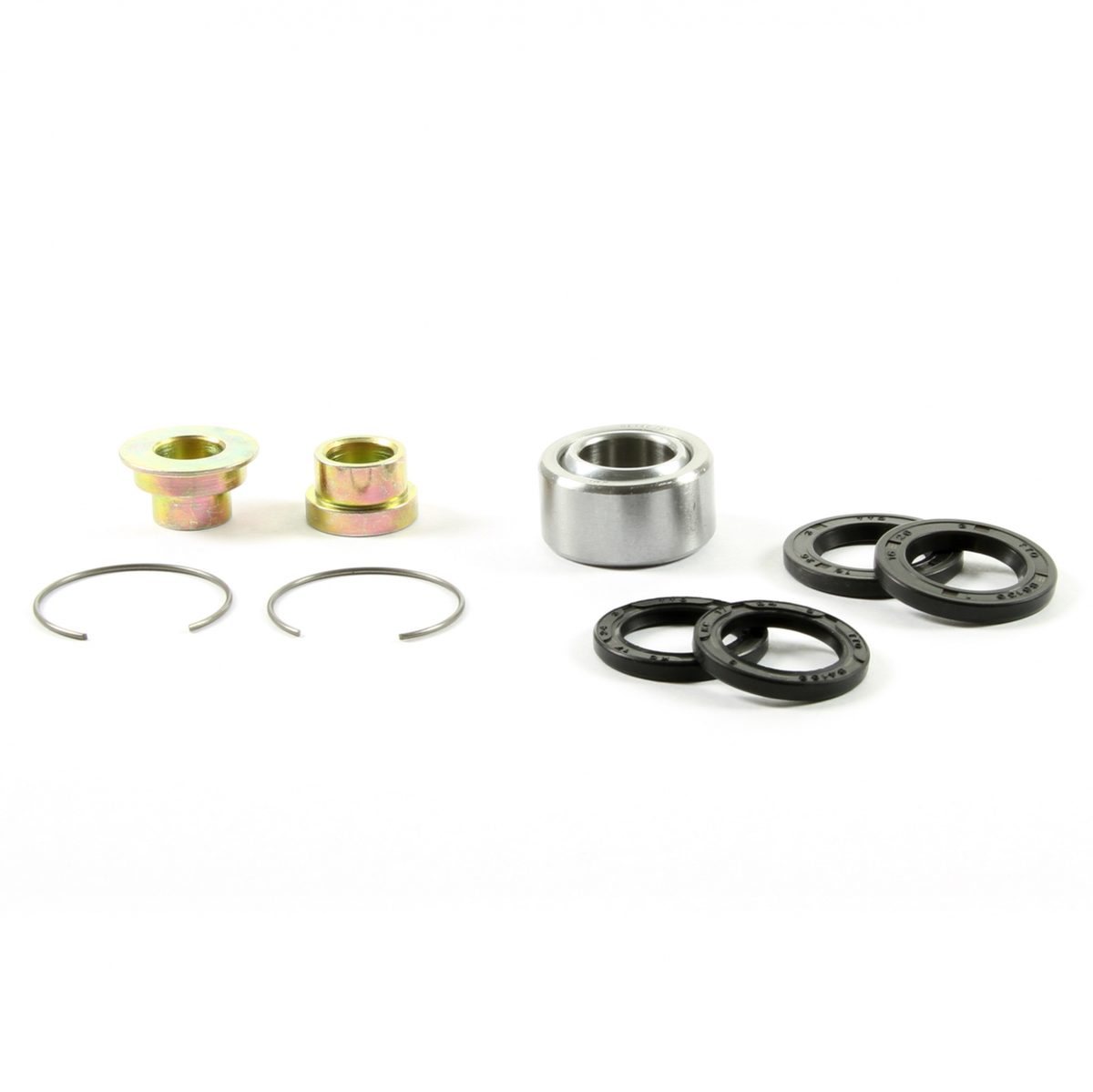 UPPER SHOCK BEARING KIT