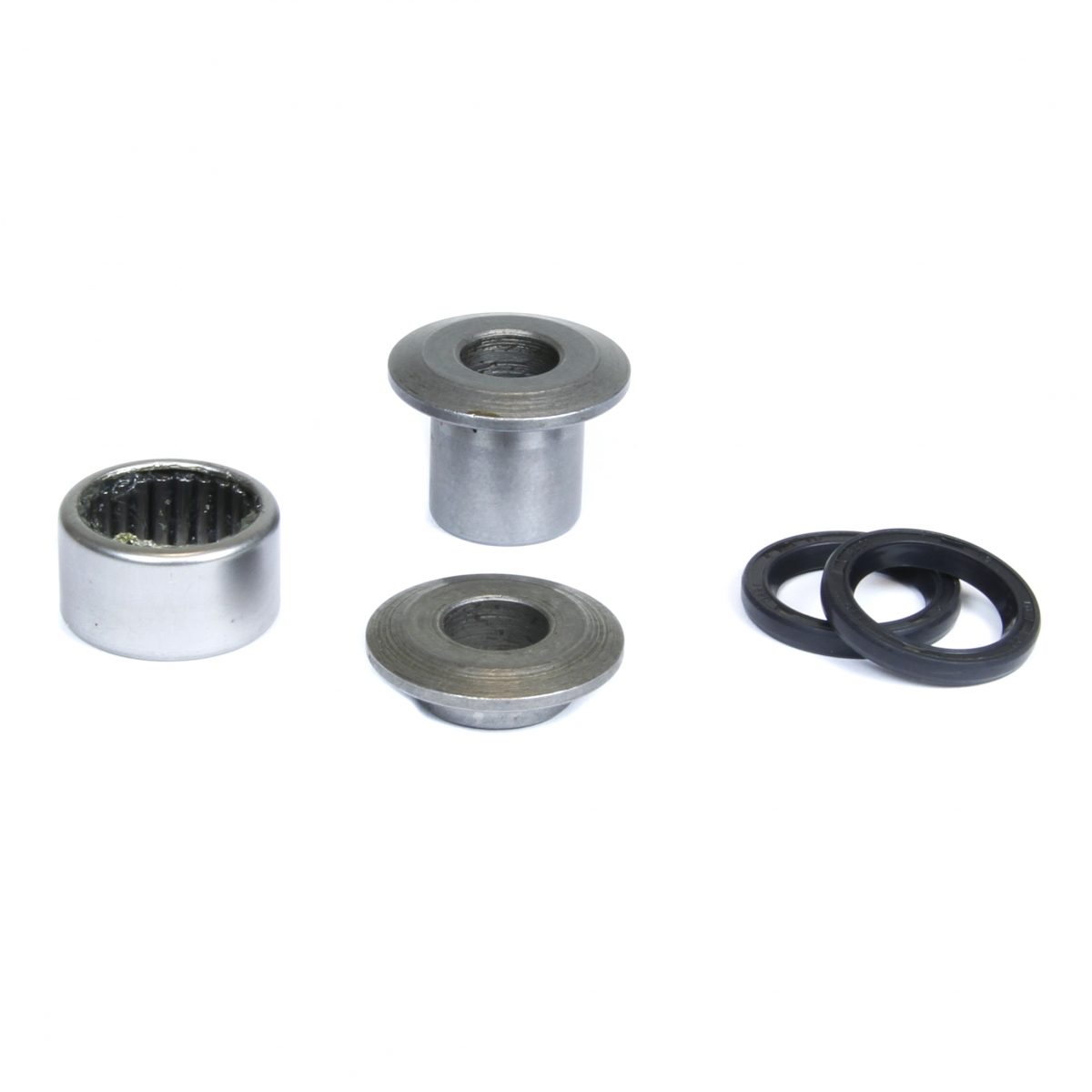 UPPER SHOCK BEARING KIT