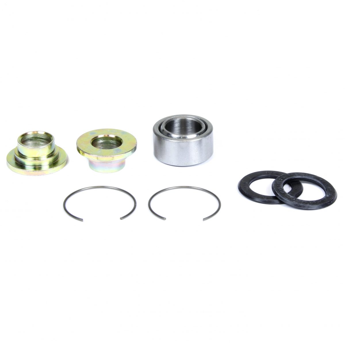 UPPER SHOCK BEARING KIT