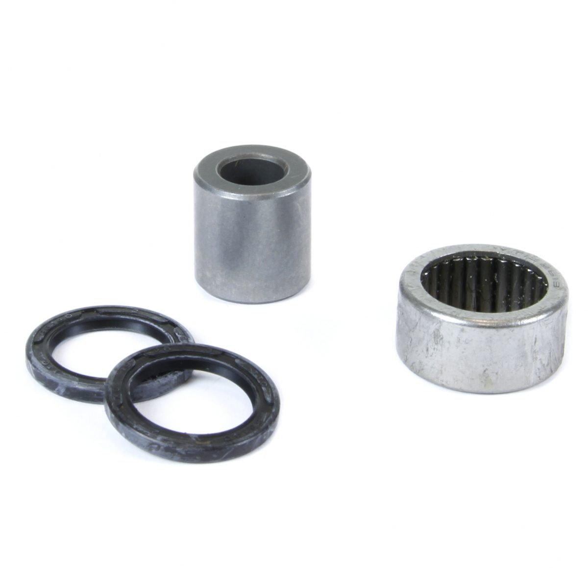 LOWER SHOCK BEARING KIT