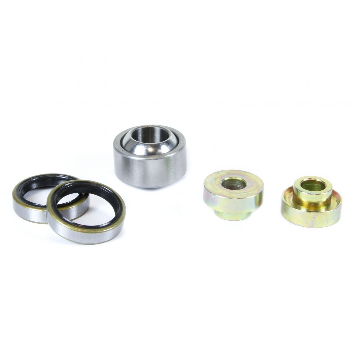 LOWER SHOCK BEARING KIT