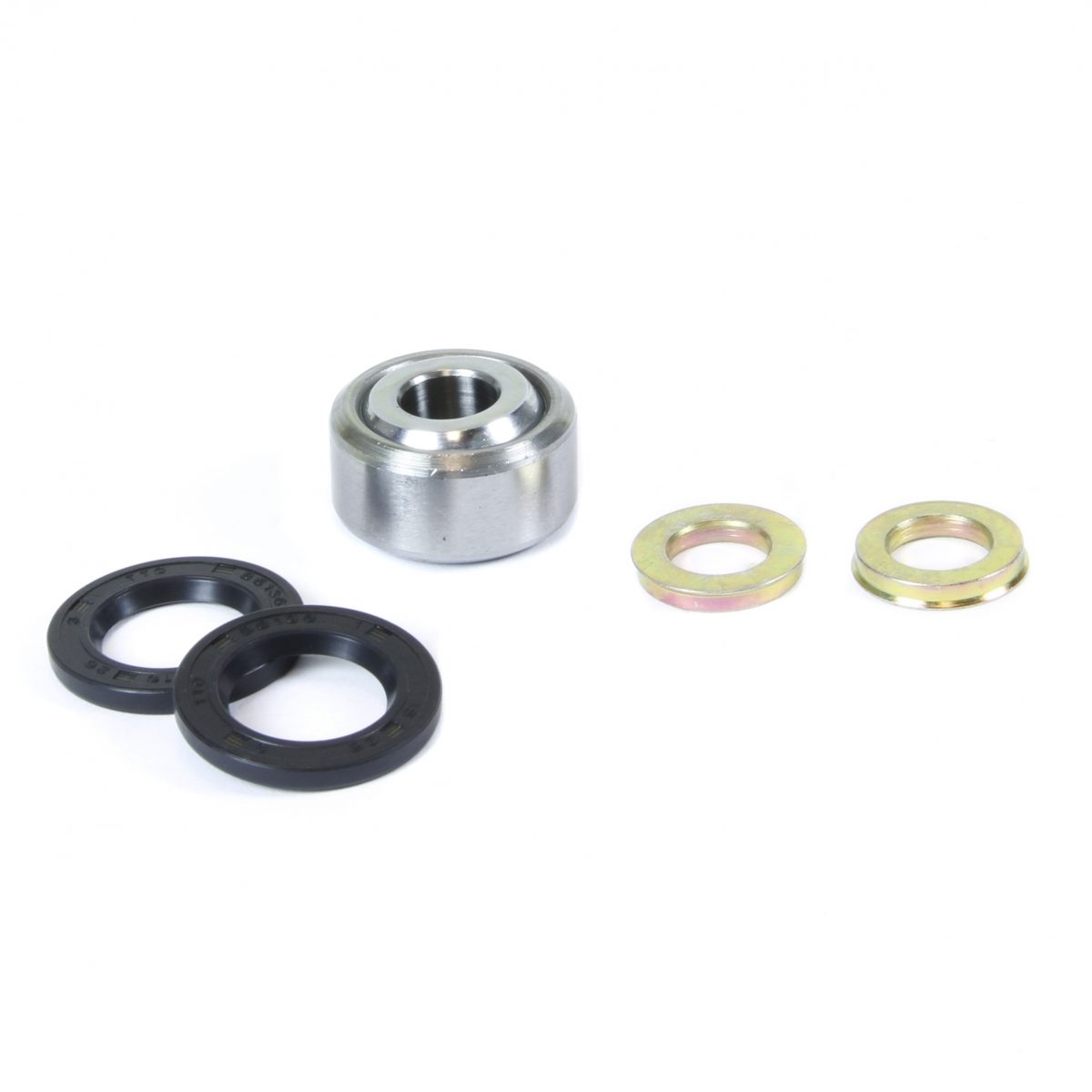 LOWER SHOCK BEARING KIT