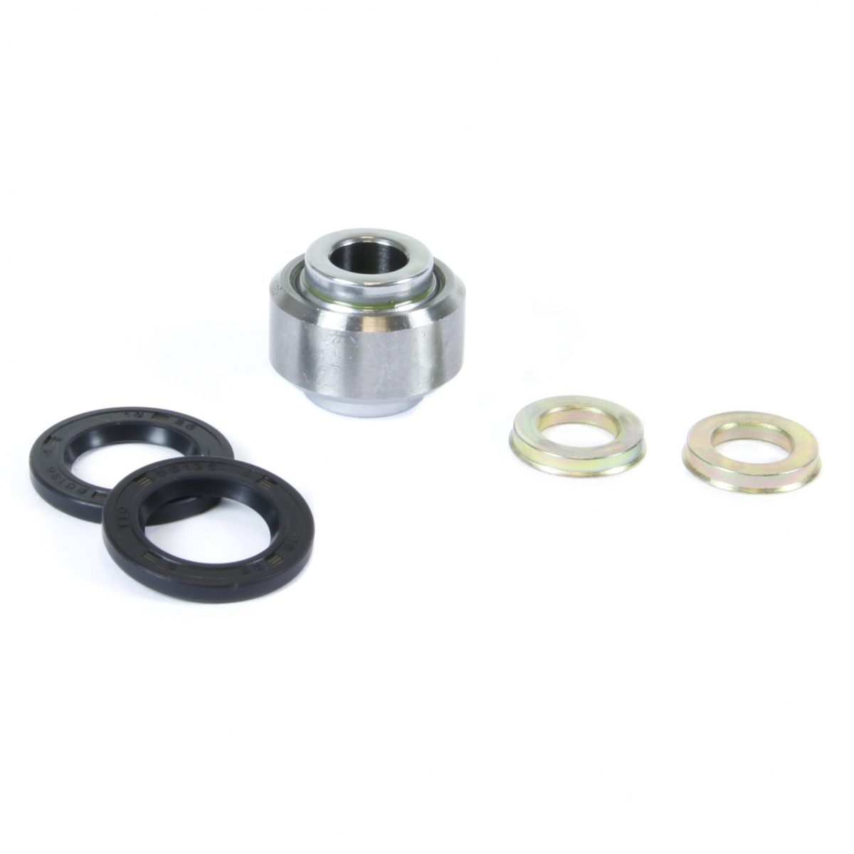 LOWER SHOCK BEARING KIT