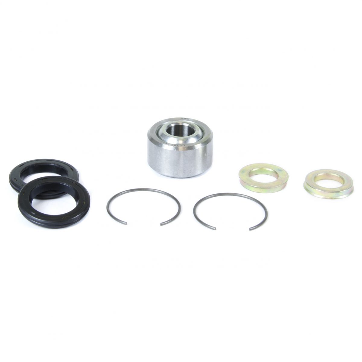 LOWER SHOCK BEARING KIT