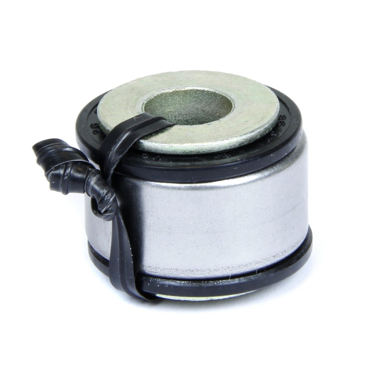 LOWER SHOCK BEARING KIT