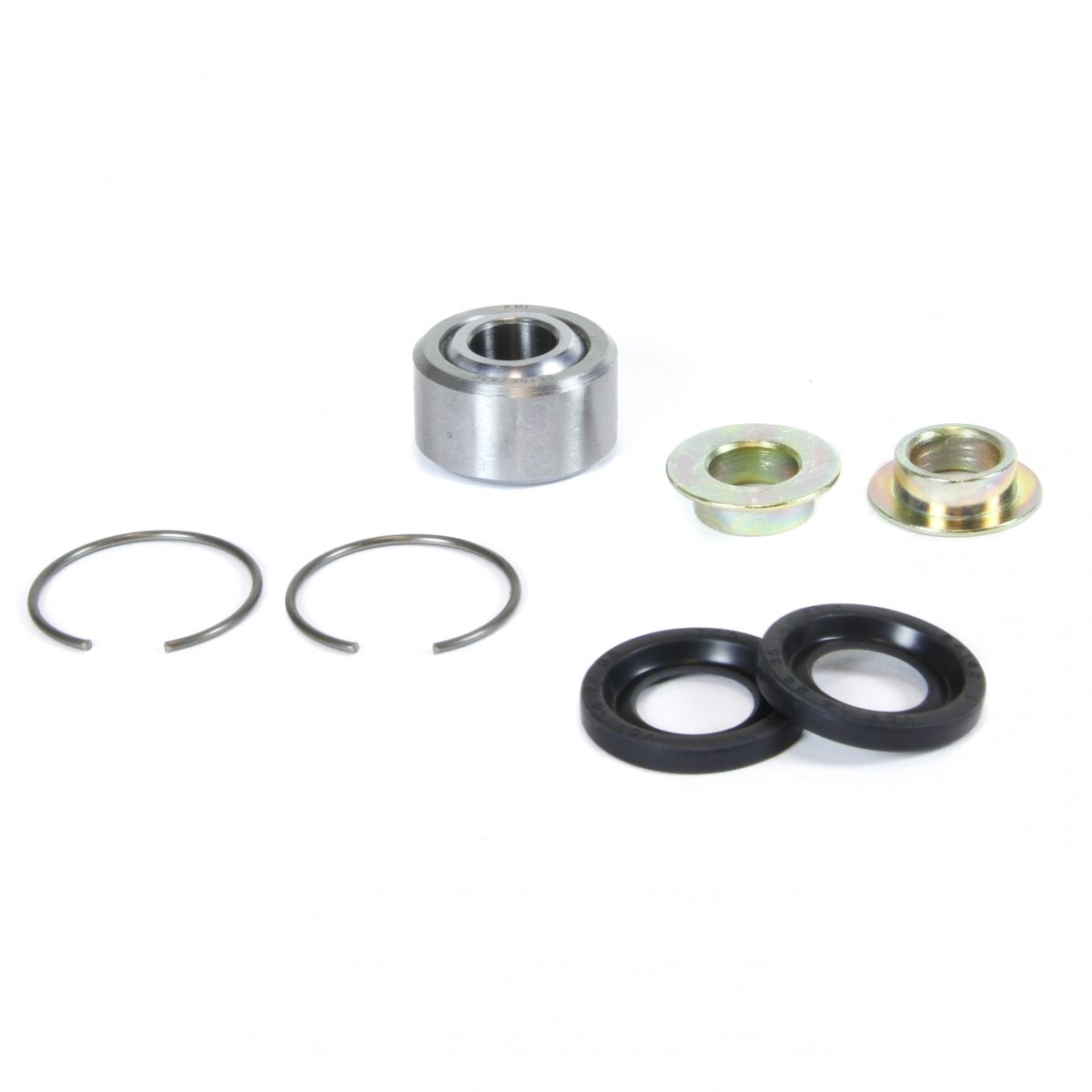 LOWER SHOCK BEARING KIT