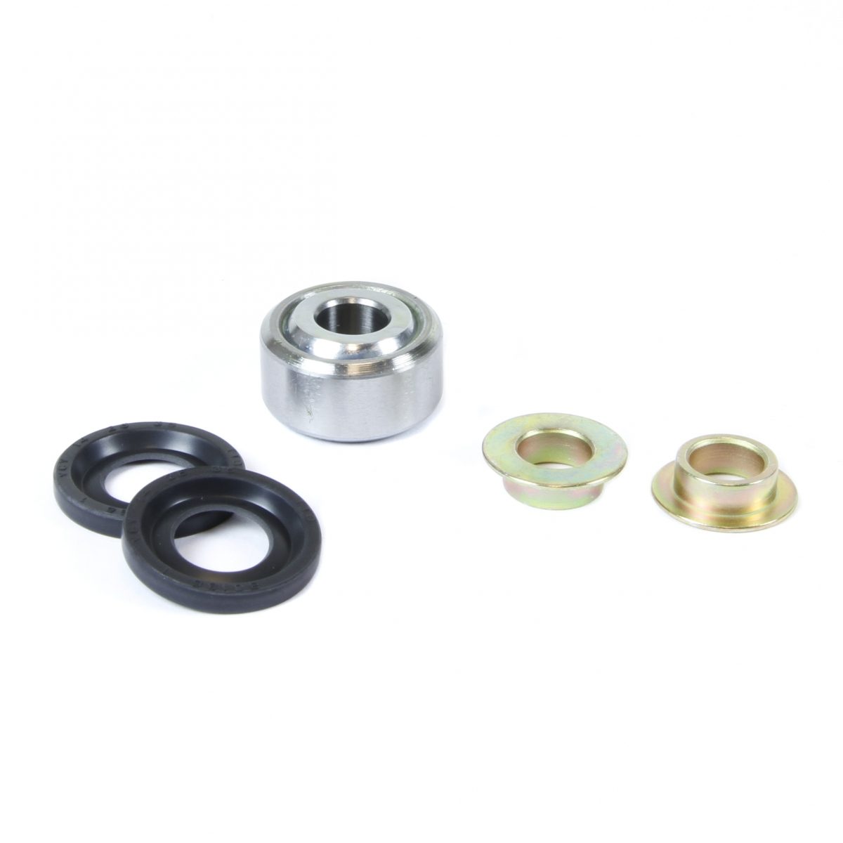 LOWER SHOCK BEARING KIT