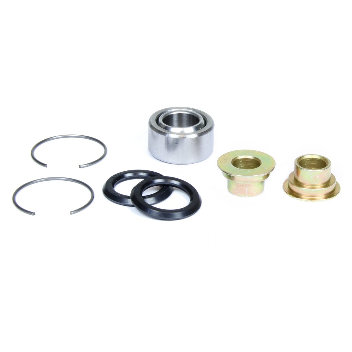 LOWER SHOCK BEARING KIT