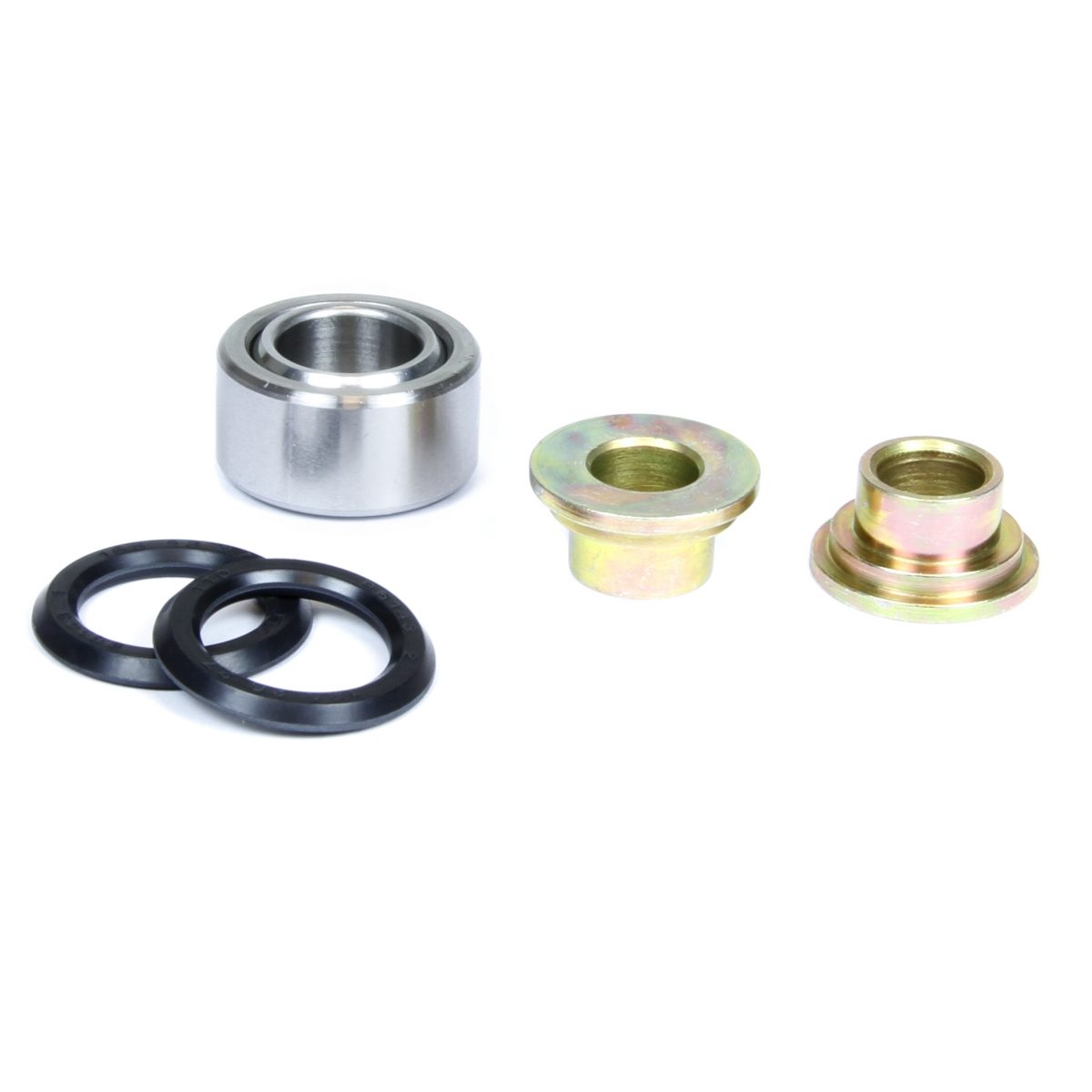 LOWER SHOCK BEARING KIT