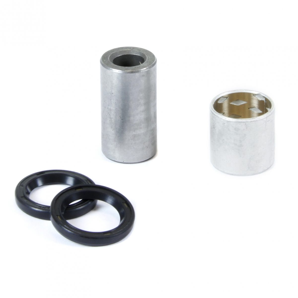 LOWER SHOCK BEARING KIT