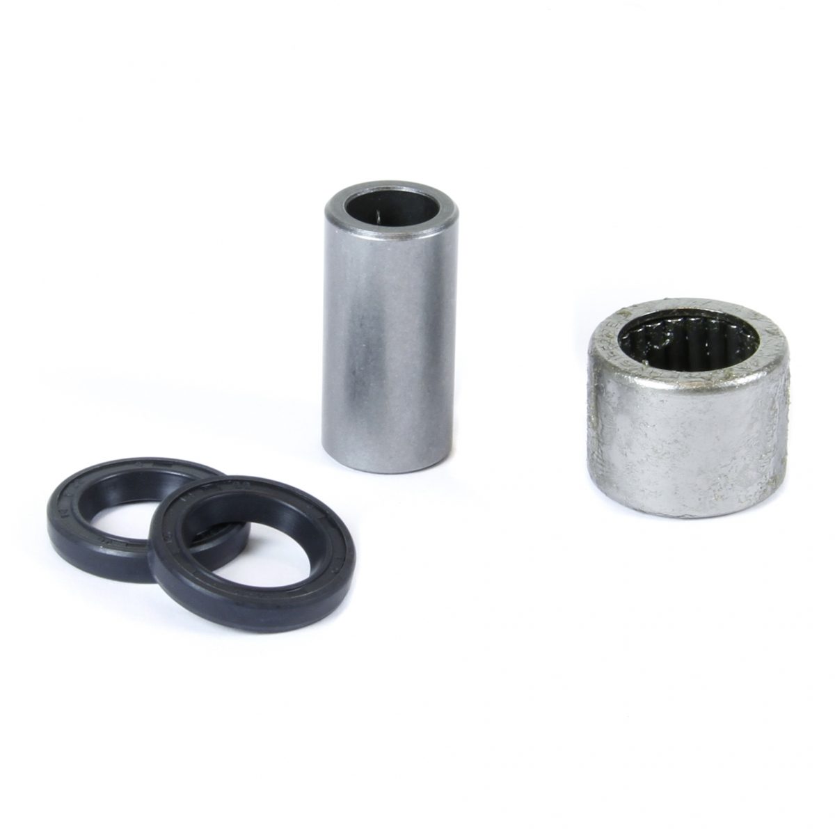 LOWER SHOCK BEARING KIT