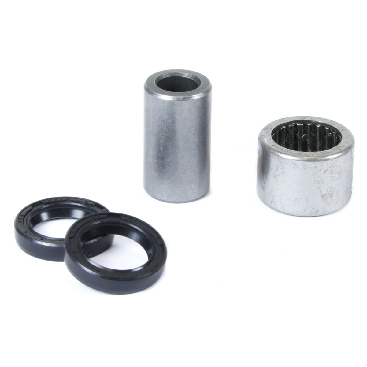LOWER SHOCK BEARING KIT