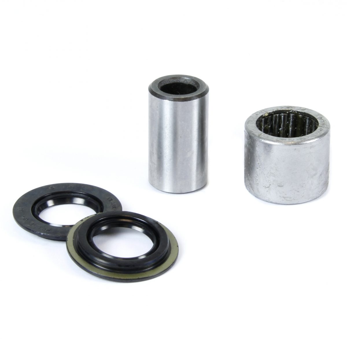 LOWER SHOCK BEARING KIT