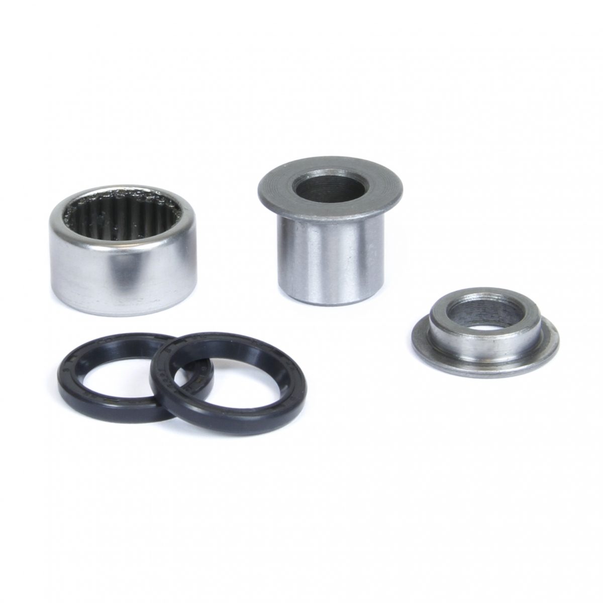 LOWER SHOCK BEARING KIT