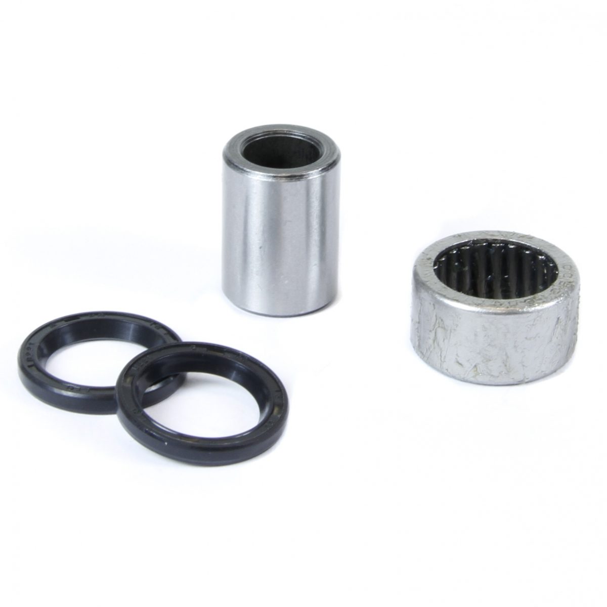 LOWER SHOCK BEARING KIT