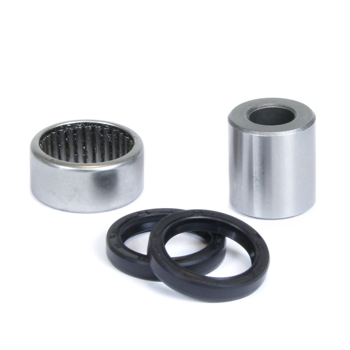 LOWER SHOCK BEARING KIT