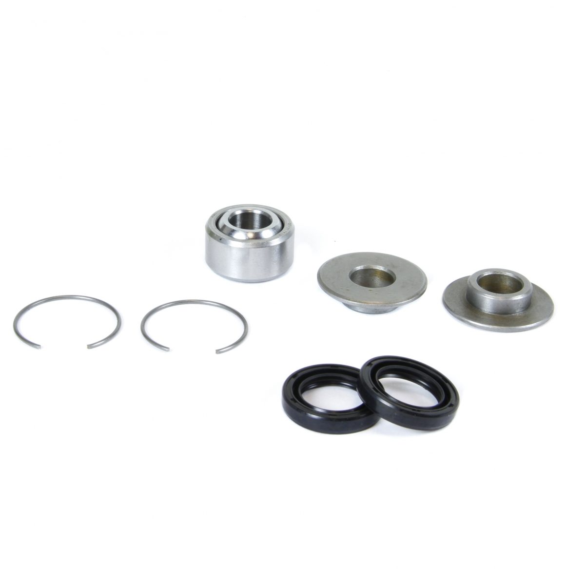 LOWER SHOCK BEARING KIT