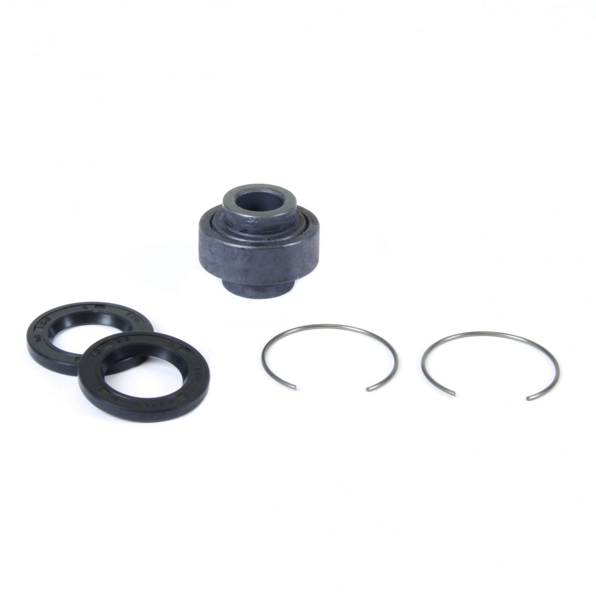 LOWER SHOCK BEARING KIT