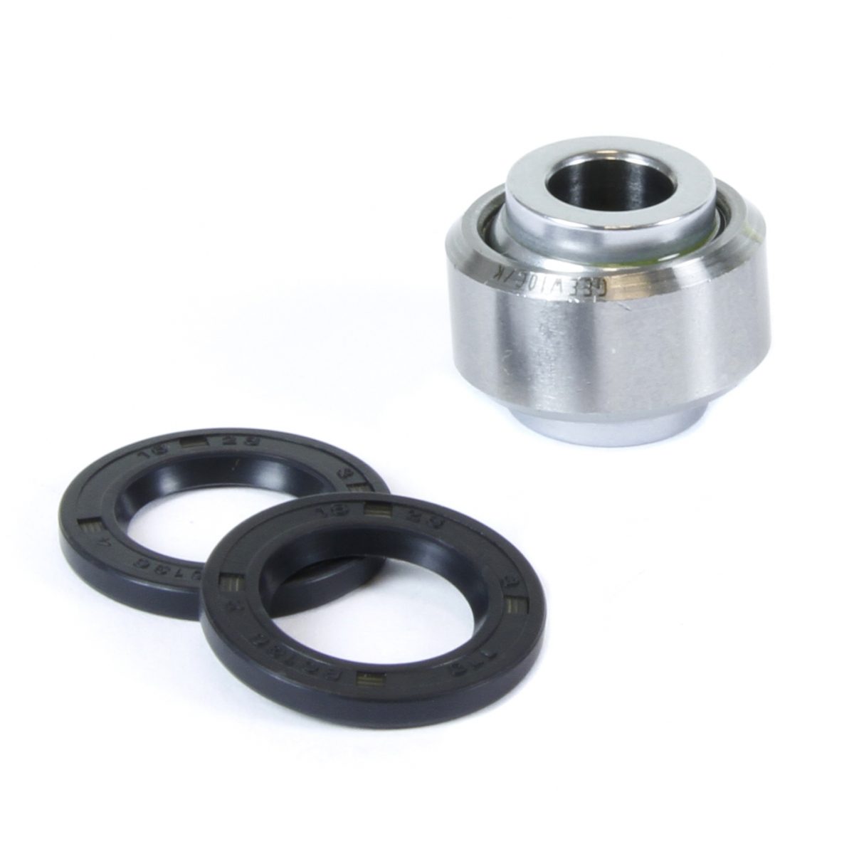 LOWER SHOCK BEARING KIT